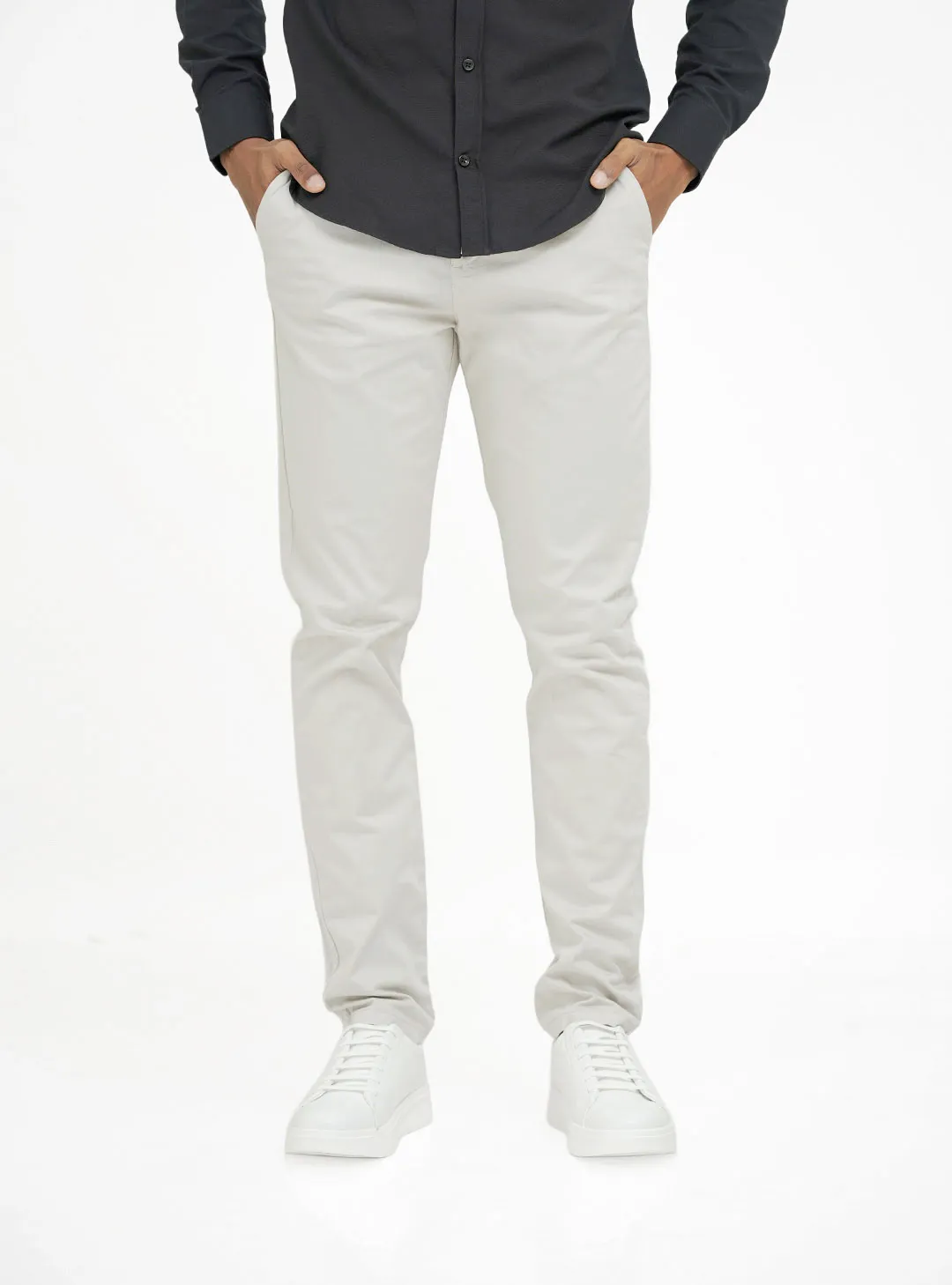 PANTALON SF